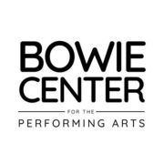(c) Bowiecenter.org